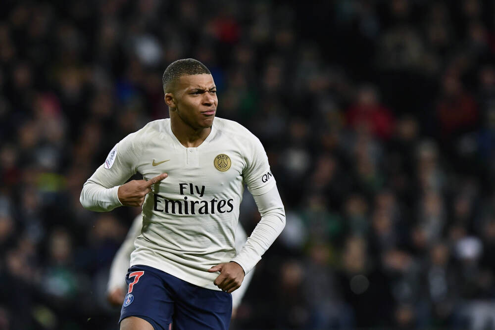 小里弗斯：老范报销影响比想象中更大 谢泼德还没证明能打高端局